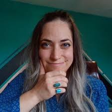 SoundOn: the new platform for TikTok music marketing and global track  distribution