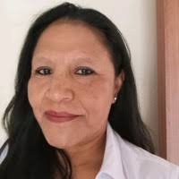 15400+ "Guaman-guaman" profiles