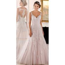 A toi parler livre agraphe acier moto affiches deco rose 5d diamant léopard 5d diamant support 5d diamant marilyn 5d diamant 5 toile alfa romeo 159 clé agraphes plastique. Robe De Mariee Moulante Evasee