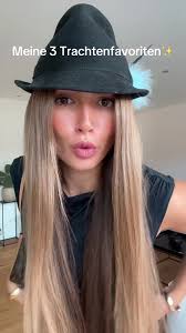 Trachtenfest Bad Feilnbach 2024