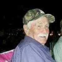 Jessie Paul Quillen, Sr.