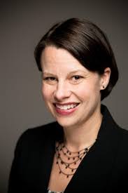 Michelle Mullaly's Instagram, Twitter & Facebook