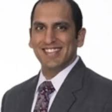 Puneet Garg (Anthem Injury Lawyers)