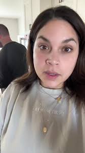 Pease settle this very important debate, we are from Idaho and potato salad  comes up a lot. #marriedlife #happywifehappylife #potatosalad