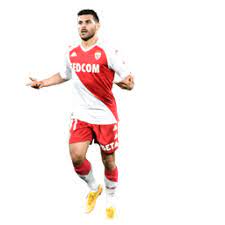 Save my information for a faster checkout. Kevin Volland Pes 2021 Stats