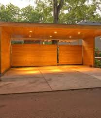 Come find a local dealer near you. 71 Modern Carport Ideas Modern Carport Carport Carport Designs