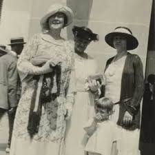 Abt sep day, 1904 at hastings, sussex, england, united kingdom at 147 years. Carrie Fulton Phillips Warren Harding S Mistress Bio Wiki Photos Videos