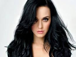 Pin On Katy Perry