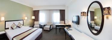 Summit hotel subang usj usj 1 indirimli fiyatlar ile tatil.com'da. Summit Hotel Subang Usj Subang Jaya Selangor Darul Ehsan My Reservations Com