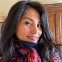 80+ profili “Sandra Maria”