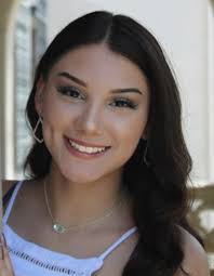 El paso area could see heavy rain through weekend; Contestant Photos Teen Miss Texas Usa Miss Texas Teen Usa