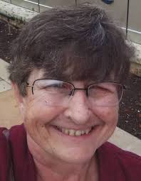 Obituary for Sandra Mae (Bowers) Motter