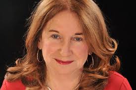 Leadership Scholar Barbara Kellerman to Deliver GREAT Day Keynote