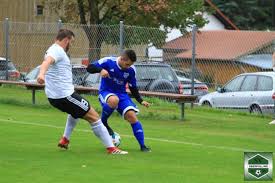 Doch die verantwortlichen des ehemaligen landesligisten haben. Gemeinde Furstenstein Sv Riedlhutte Sv Oberpolling