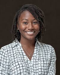 Martina Mitchell's Instagram, Twitter & Facebook