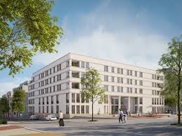 Wohnungen, wgs, zimmer (möbliert und unmöbliert). Bauen Fur Stuttgart Swsg Stuttgarter Wohnungs Und Stadtebaugesellschaft Mbh