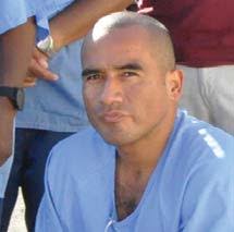 SQN Edition 70 July (web).indd