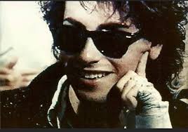 Who misses the 80's? 😎