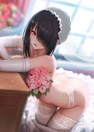 Read [Ginhaha] Kurumi To No Saikai (Date A Live) [Chinese] Hentai Porns -  Manga And Porncomics Xxx