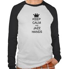 Show Choir Uniforms Google Search Dad To Be Shirts Geek Shirts T Shirt