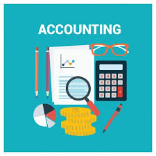 Jack Loteryman Cpa Pc We Strive To Meet Each Client S Specific Needs In Planning For The Future And Ac Marketing De Rede Contabilidade Passaro De Ponto Cruz