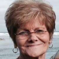 Judy A. Miller Obituary December 9, 2015