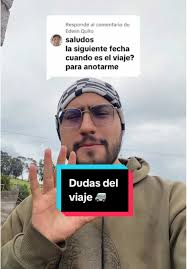 Viaje a Guanábana: Planificación y Consejos Útiles