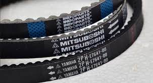 Maybe you would like to learn more about one of these? Ukuran Belt Bisa Tambah Performa Berikut Tabelnya Otoinfo Id