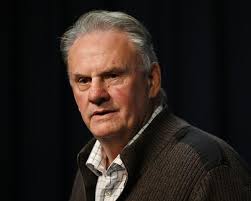 Zeam Media Adds Senior Staffers To Local TV Streaming…