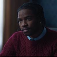 50+ "Codling" profiles