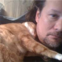 300+ "Cummins" profiles