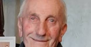 Leutenheim. Henri Basch, 90 ans