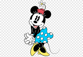 Retrouver votre tranquillité d'esprit chez vous malgré un quotidien stressant pourrait être difficile, mais avec une décoration. Minnie Mouse Mickey Mouse The Walt Disney Company Dessin Anime Minnie Mouse Noir Et Blanc Png Pngegg