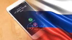 كيفية الحصول على رقم روسي وهمي مجانا samsung galaxy phone phone galaxy phone