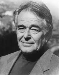 64 Best Stuart Whitman ideas