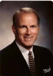 October 2007 Federal Bar Newsletter