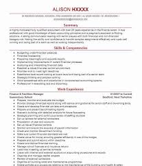 Customise the template to showcase your experience, skillset and accomplishments, and highlight your most relevant qualifications for a new finance director job. 856 Financial Management Cv Examples Accounting And Finance Cvs Livecareer