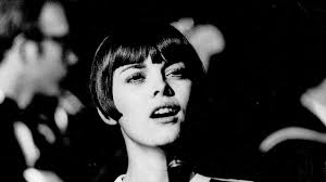 Mireille Mathieu: In wenigen Minuten zum Star! | MDR.DE