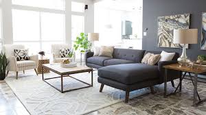 Ge Ode To Joy Organic Glam Living Hayneedle Modern Glam Living Room Living Room Decor Apartment Organic Living Room