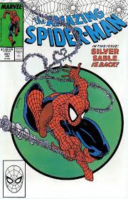 Sal buscema mark bagley spectacular spider man comic book collection best superhero marvel entertainment amazing spiderman spider verse comic book. Modern Age Comic Books Purged From The Top 100 Rank Gocollect