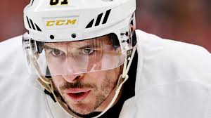 Margo Erlam and Ashley McCool take silver at Canada Cup