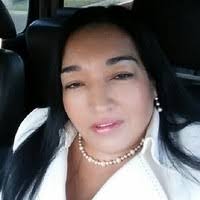 Cecilia Villa Email & Phone Number