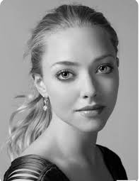 Az első Portré amit másoltam, remélem hogy tetszik.🙂