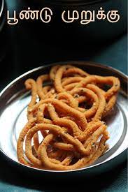 Garlic Murukku Recipe Poondu Murukku Recipe Yummy Tummy Indian Dessert Recipes Indian Food Recipes Vegetarian Indian Desserts