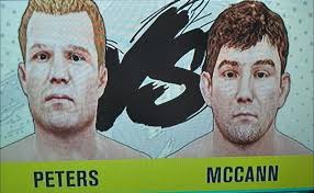 everyone Furious Travis Kelce took action against Justin Tucker for  breaking unwritten rule with Patrick Mahomes decision