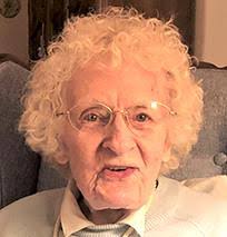 Search Doris Edge Obituaries and Funeral Services