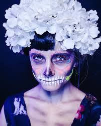 Ryan Dearth Photography