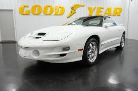 Image result for Arctic White 2000 Firebird