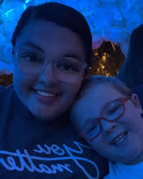 𝙷𝚊𝚗𝚗𝚊𝚑 𝚆𝚎𝚕𝚕𝚖𝚊𝚗