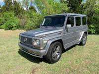 Image result for Tenorite Gray 2005 Mercedes